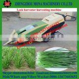 Updated Super Quality Leek Processing Machine for Sale thumbnail-3