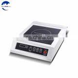 Factory Fresh Kitchen Appliance Multifunction Button Control 2000Winduction Cooker thumbnail-5