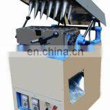 Good Quality Ice Cream Cone Machine, Pizza Cone Machine for Sale for Sale thumbnail-3