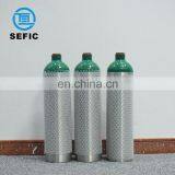 Cheapest Oxygen and Acetylene Cylinder