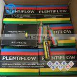 Small CO2 Gas Cylinder Used For Air-Gun/Bicycle thumbnail-5