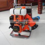 Agricultural Cotton Picking Machine/Self Sucking Cotton Picker Price thumbnail-5