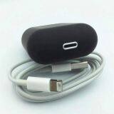 Headsets Bluetooth Earphones Bluetooth Headphonea Bluetooth Headset I12 thumbnail-3