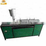 Machine for Pencil Factory /pencil Production Machines /newspaper Recycling Pencil Making Machine thumbnail-2