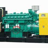 6a387e71-0f09-4461-8e22-831da52cce7e