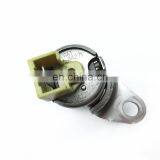 Transmission Solenoid Valve OEM G6T44271 FN01-21-1F1 thumbnail-2
