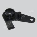 Sulzer Projectile Loom Spare Part Tangle Lever WS D=10 911.814.233