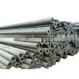 ST37 Material Carbon Seamless Pipe Steel Product thumbnail-3