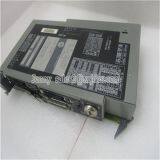 New In Stock AB-1771-OBN PLC DCS MODULE thumbnail-2