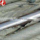 Roof Sheets Price per Sheet ASTM 317 Stainless HR Bar Best Sellers thumbnail-2