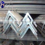 Www Allibaba Com Bar Bulb Stainless Right Angle Brackets mm Steel thumbnail-1