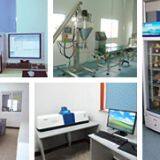 Sucralose Food Ingredient Trichlorogalactosucrose thumbnail-2