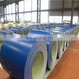 Painted Steel Brick Pattern Color Coated Steel Coil thumbnail-5