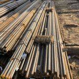 303 Stainless Steel Bar Stock 4130 4140 Chromoly Steel/alloy Steel Round Bar thumbnail-3