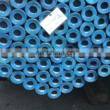 Hot sale asme b36.10m astm a106 gr.b seamless steel pipe