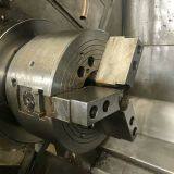 Mori Seiki MT2500 CNC Turning-Mill Machine thumbnail-4