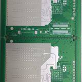 Shenzhen Customized Electronic Pcb Printed Circuit Board thumbnail-2