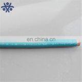 High Performance 8 AWG THHN Copper Building Wire thumbnail-2
