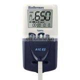 YM A1C -EZ Handheld Glycosylated Hemoglobin Diabetes Detector