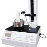 ZPY-60 Bottle Axis Deviation Tester thumbnail-1