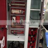 Aluminium Profile Cutting Saw Machine for Window Door Frame Used thumbnail-4