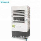 2019 New Design DL-6000 Room Air Cooler thumbnail-2