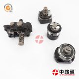 m35a2 injection pump head 1468336614 hydraulic pump head seal for IVECO