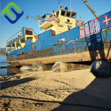 Ship Lifting Marine Landing Airbag Price thumbnail-1