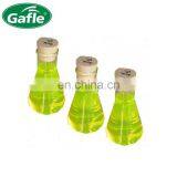 Cooling Freeze Spray