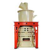 Stone Grinding Machine