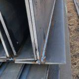 Manufacturer of A106-A36 Welded T-section Steel thumbnail-5