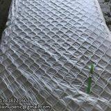 Diamond Security Screens Amplimesh Mesh Grille for Window thumbnail-1