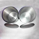 High Quality and High Performance of SHIBO 99.95% Molybdenum Crucibles thumbnail-1