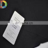 Heat-insulation Air Layer Space Fabric thumbnail-2