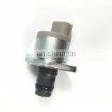 DENSO Suction Control Valve SCV 294200-0300 294200-0301 thumbnail-4