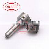 ORLTL 7135-651 Diesel Injector Valve 9308-621C Common Rail Repair Kit Fuel Nozzle L121PBD For Del-phi EJBR02201Z EJBR01302Z