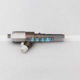 Selling Diesel Fuel Common Rail Injector 2645A747 thumbnail-5