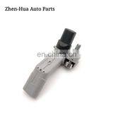High Quality Crankshaft Position Sensor 04L906433C 0 4L9 064 33C for San-tana thumbnail-4