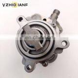 for BMW 13-51-7-616-170 Pressure Pump thumbnail-4