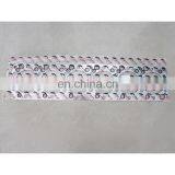 SAIC- IVECO Cursor 9 Engine 5043855000 Cylinder Head Gasket thumbnail-4