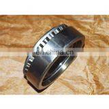 SAIC- IVECO 682 Series GENLYON Truck 2403-73023 Differential Bearing thumbnail-1