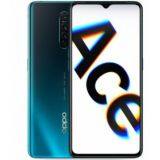 OPPO RENO ACE SMARTPHONE 8GB+256GB