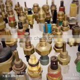 31435-2H000 314352H000 5S9028 SU10490 Crankshaft Position Sensor 31435-2H000 Fuel Tank Pressure Sensor For Elantra 1.8L 2.0L