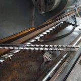 CNC Spiral Milling Machine for Screw Pump Rotor thumbnail-3