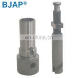 BJAP Pump Plunger Barrel Element SAY95A13 for Yanyue Injection Pump thumbnail-1