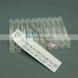 Denso Injector Rod 095000-5470 Original Diesel Steel Rod 095000 5475 Common Rail Injector Valve Stem 0950005470
