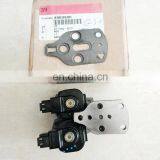 Запчасти для дизельного двигателя QSX15 - актуатор топливного насоса 4089980 для трактора