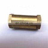 Деталь дизельного двигателя NT855 K19 178079 Проверка клапана