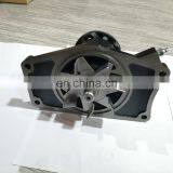 Factory Hot Sale Latest Wholesale High Quality J05E Diesel Engine Water Pump for Excavator Pumps At Good Price