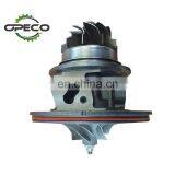 1HD-T Turbocharger Turbin Shaft Wheel 17201-17040 for Sale thumbnail-2